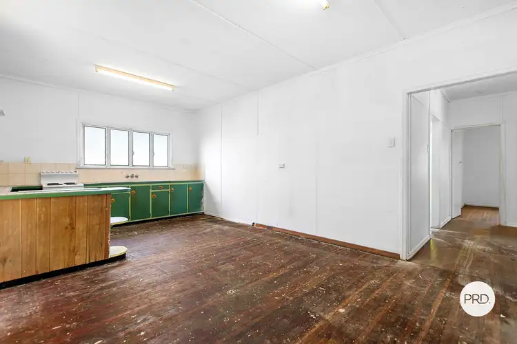 Sixth view of Homely house listing, 102 Ariadne Street, Maryborough QLD 4650