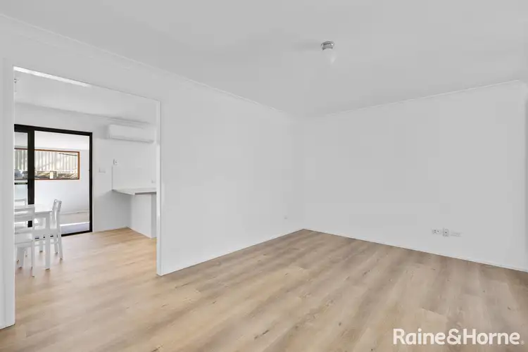 Second view of Homely house listing, 50 Gould Drive, Lemon Tree Passage NSW 2319