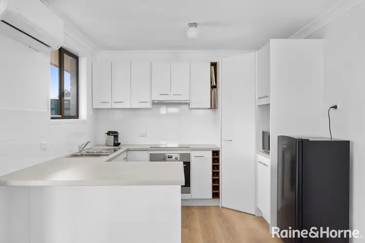 Third view of Homely house listing, 50 Gould Drive, Lemon Tree Passage NSW 2319