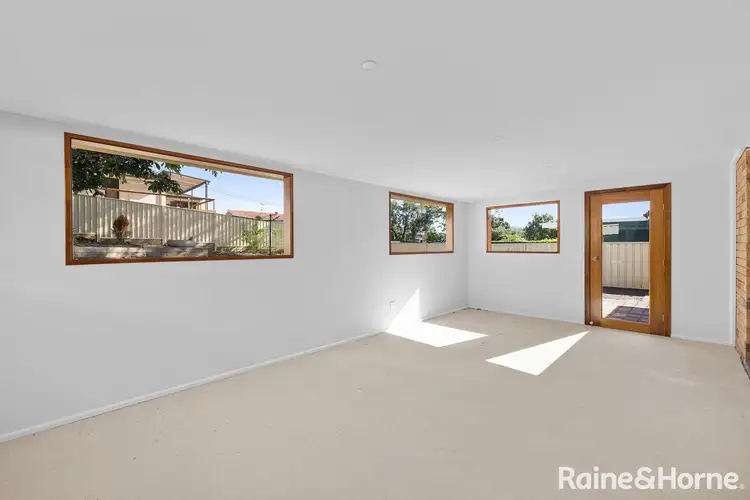 Fifth view of Homely house listing, 50 Gould Drive, Lemon Tree Passage NSW 2319