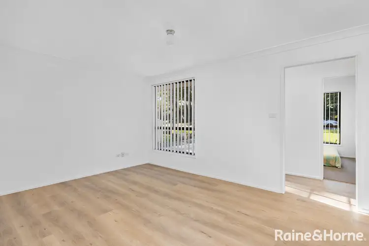 Sixth view of Homely house listing, 50 Gould Drive, Lemon Tree Passage NSW 2319