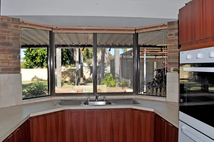 Fourth view of Homely house listing, 6 O'Connor Street, Bluff Point WA 6530