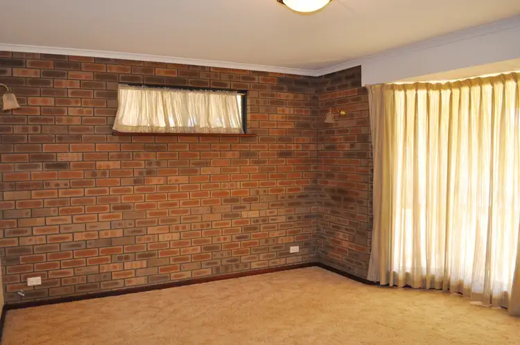 Sixth view of Homely house listing, 6 O'Connor Street, Bluff Point WA 6530