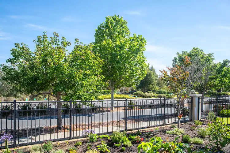 Second view of Homely house listing, 195 Aurelian Ave, Yalyalup WA 6280