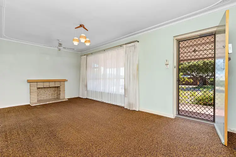 Fourth view of Homely house listing, 10 Schacht Court, Myaree WA 6154