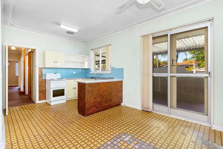 Fifth view of Homely house listing, 10 Schacht Court, Myaree WA 6154