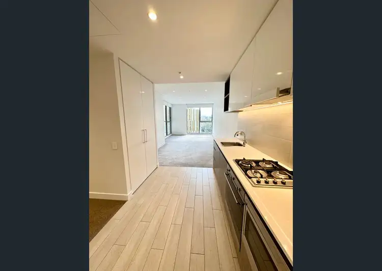 2 Figtree Street