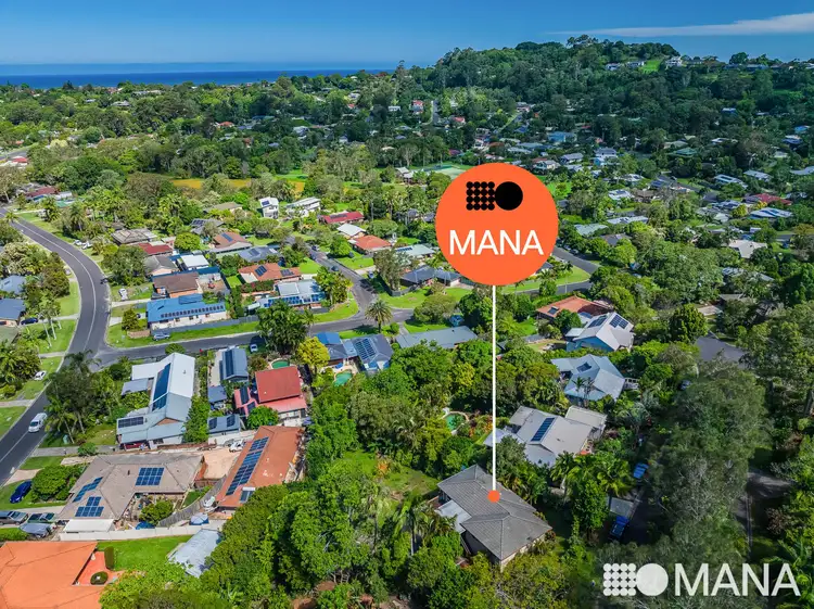 Second view of Homely house listing, 16 Yamble Drive, Ocean Shores NSW 2483