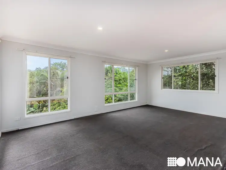 Sixth view of Homely house listing, 16 Yamble Drive, Ocean Shores NSW 2483