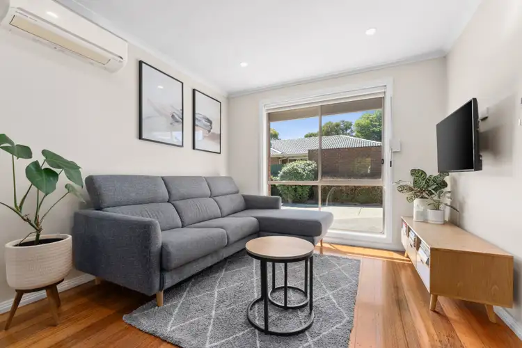 Fourth view of Homely house listing, 2/1939 Mount Macedon Road, Woodend VIC 3442