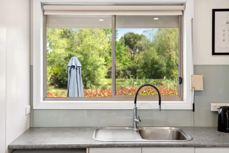 Sixth view of Homely house listing, 2/1939 Mount Macedon Road, Woodend VIC 3442