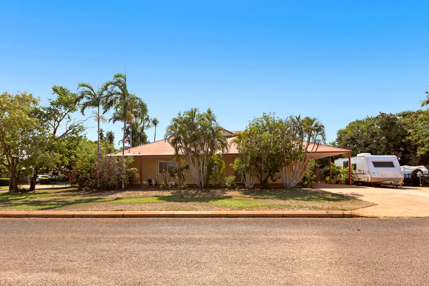 Main view of Homely house listing, 1 Heron Street, Djugun WA 6725