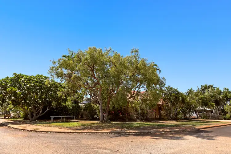 Second view of Homely house listing, 1 Heron Street, Djugun WA 6725