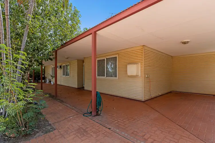 Fourth view of Homely house listing, 1 Heron Street, Djugun WA 6725