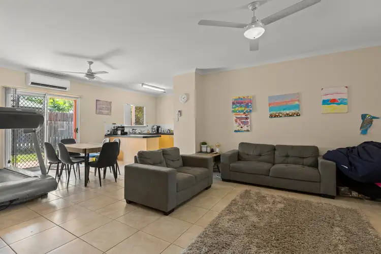 Sixth view of Homely house listing, 1 Heron Street, Djugun WA 6725