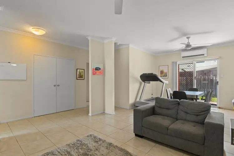 Seventh view of Homely house listing, 1 Heron Street, Djugun WA 6725