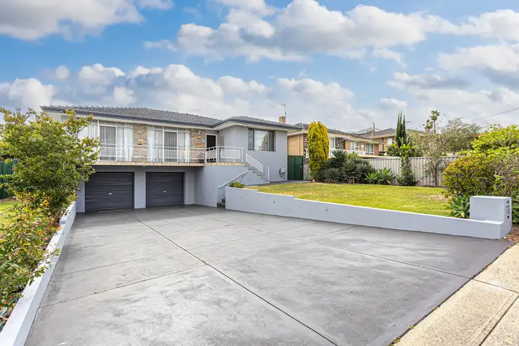 463 Main Street, Balcatta WA 6021
