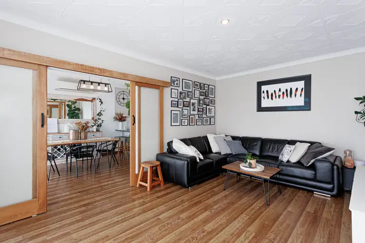 Fifth view of Homely house listing, 463 Main Street, Balcatta WA 6021