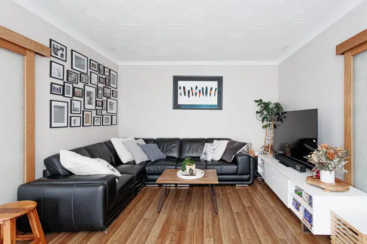 Sixth view of Homely house listing, 463 Main Street, Balcatta WA 6021