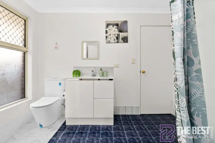 Third view of Homely house listing, 18 Wallan Court, Maddington WA 6109