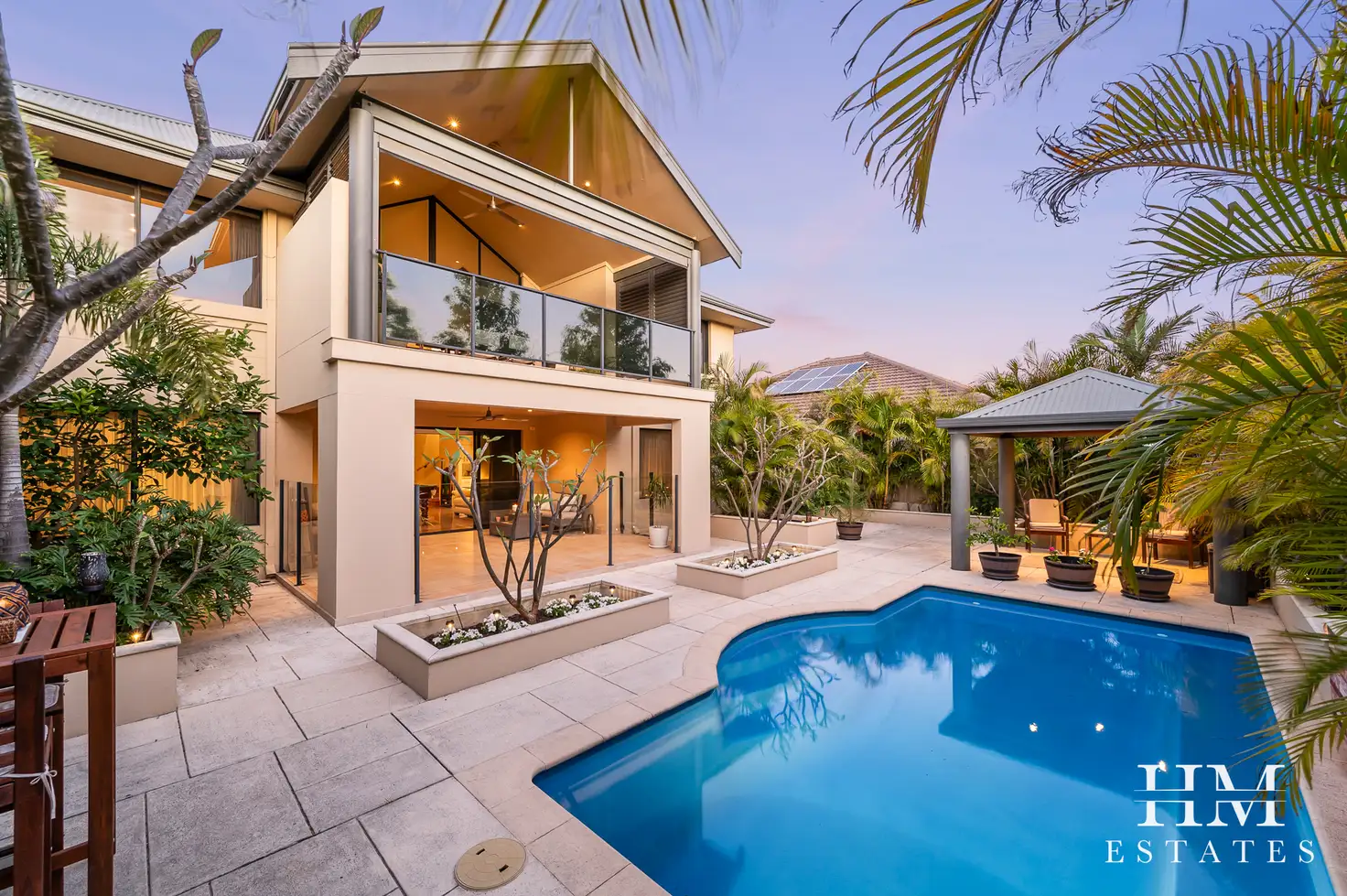 Main view of Homely house listing, 19 Januk Turn, South Guildford WA 6055