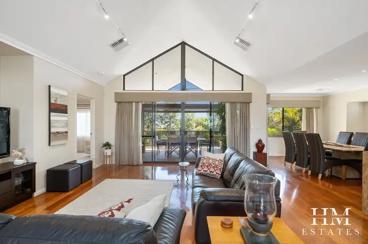 Sixth view of Homely house listing, 19 Januk Turn, South Guildford WA 6055
