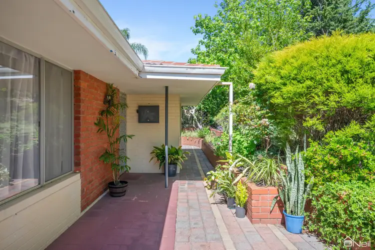 Fifth view of Homely house listing, 6 Bilkurra Way, Mount Nasura WA 6112