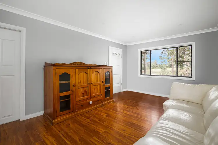 Second view of Homely house listing, 7 Tabali Street, Whalan NSW 2770
