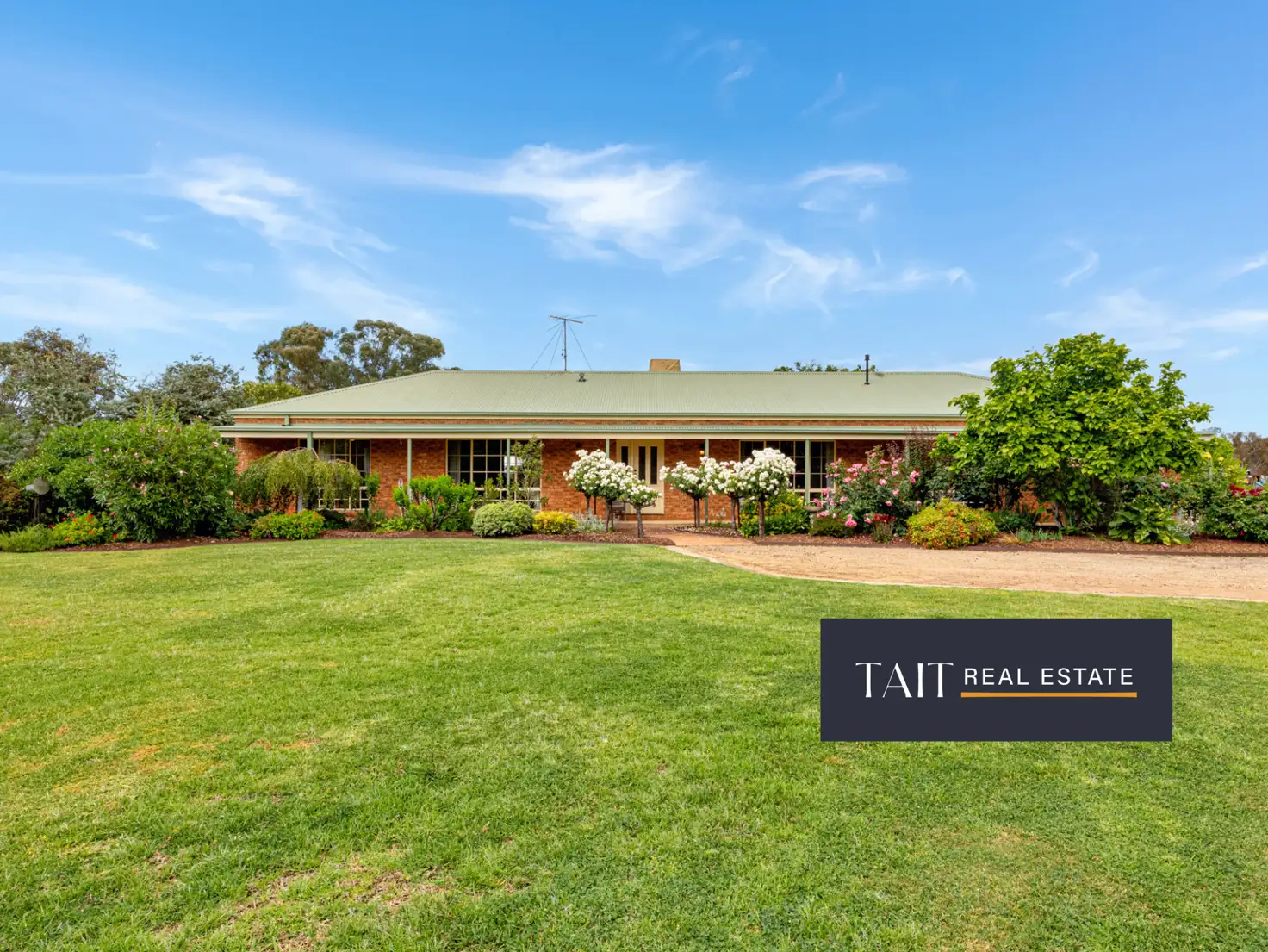 Main view of Homely house listing, 79 Talgai Drive, Waldara VIC 3678