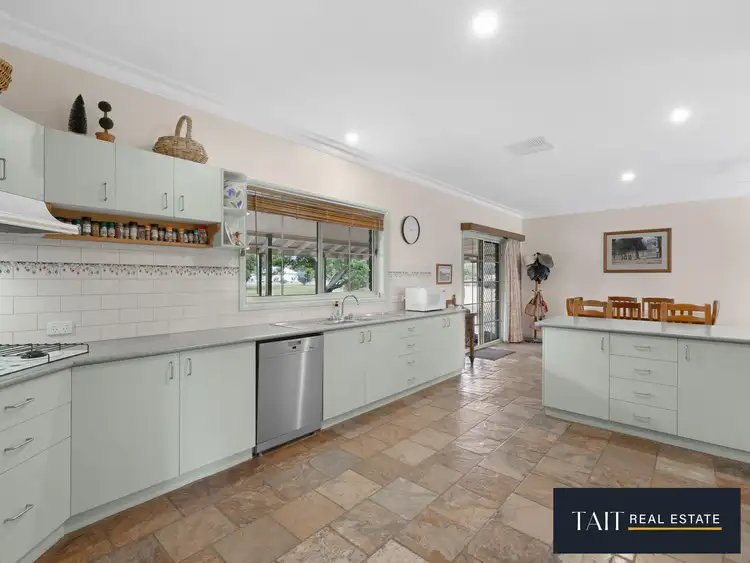 Fifth view of Homely house listing, 79 Talgai Drive, Waldara VIC 3678