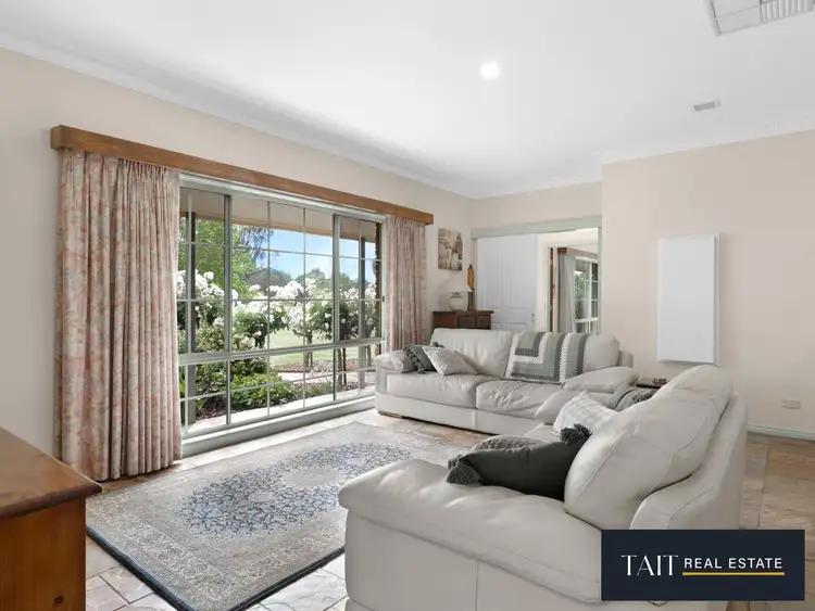 Sixth view of Homely house listing, 79 Talgai Drive, Waldara VIC 3678