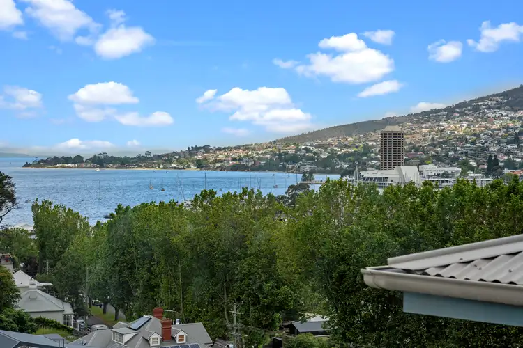Fourth view of Homely house listing, 2/3A Crelin Street, Battery Point TAS 7004