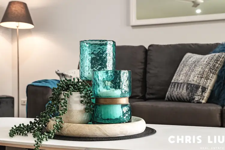 Fifth view of Homely house listing, 17 Lake Somerset Court, Logan Reserve QLD 4133