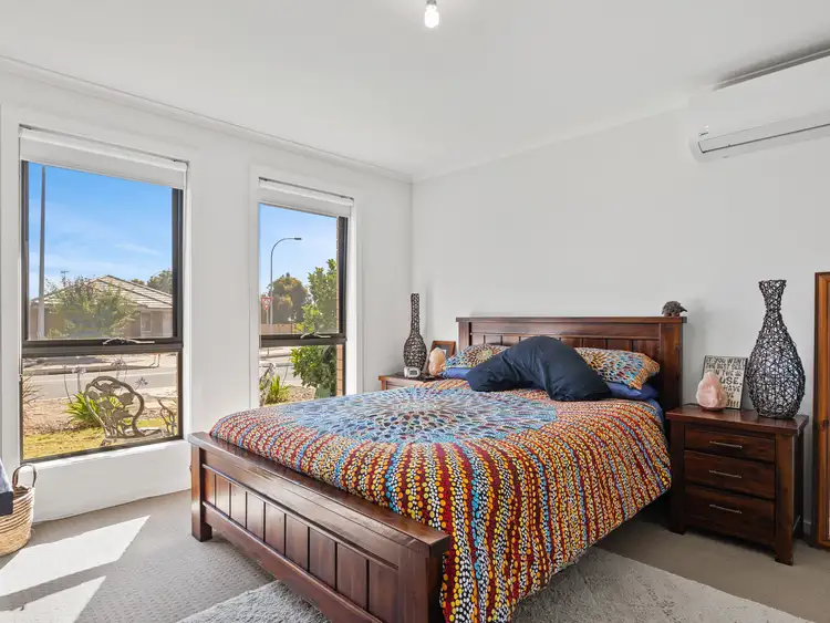 Fourth view of Homely house listing, 14 Columbus Street, Seaford Meadows SA 5169