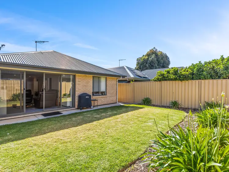 Sixth view of Homely house listing, 14 Columbus Street, Seaford Meadows SA 5169