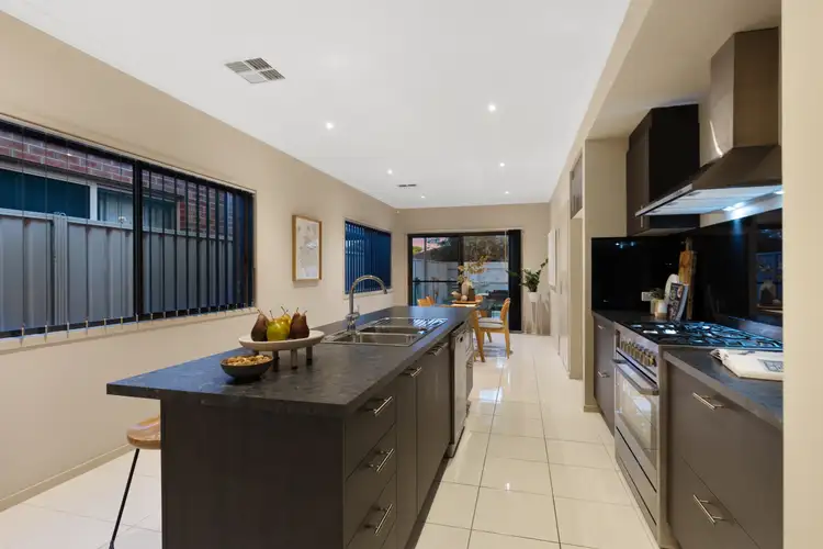 Fifth view of Homely house listing, 5A Lovelock Street, Aldinga Beach SA 5173