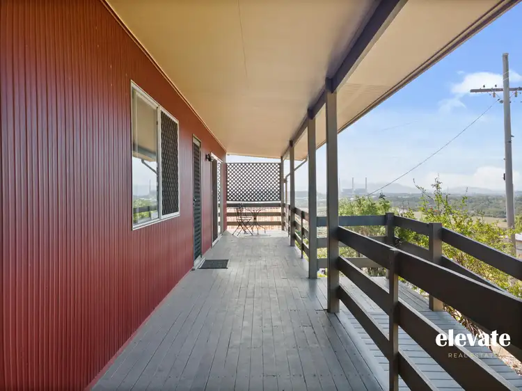Third view of Homely house listing, 21 Far Street, West Gladstone QLD 4680