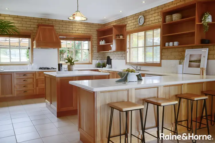 Third view of Homely house listing, 230 Acton Road, Acton Park TAS 7170
