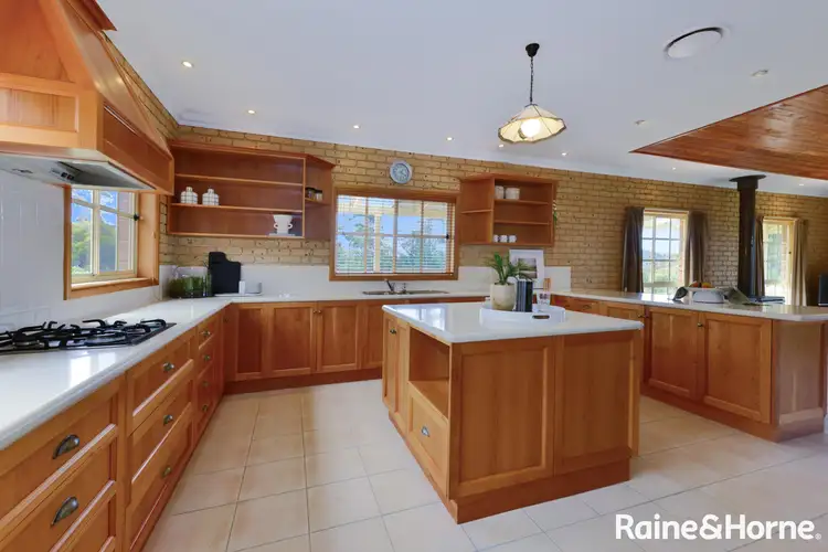 Fifth view of Homely house listing, 230 Acton Road, Acton Park TAS 7170