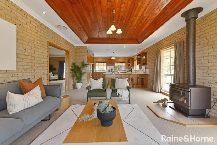 Sixth view of Homely house listing, 230 Acton Road, Acton Park TAS 7170
