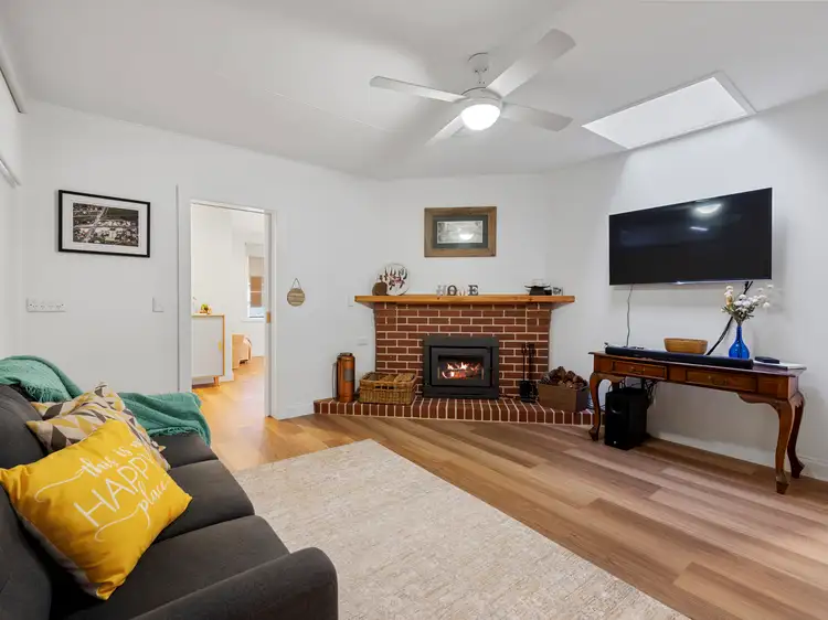20 Main Street, Welshpool VIC 3966