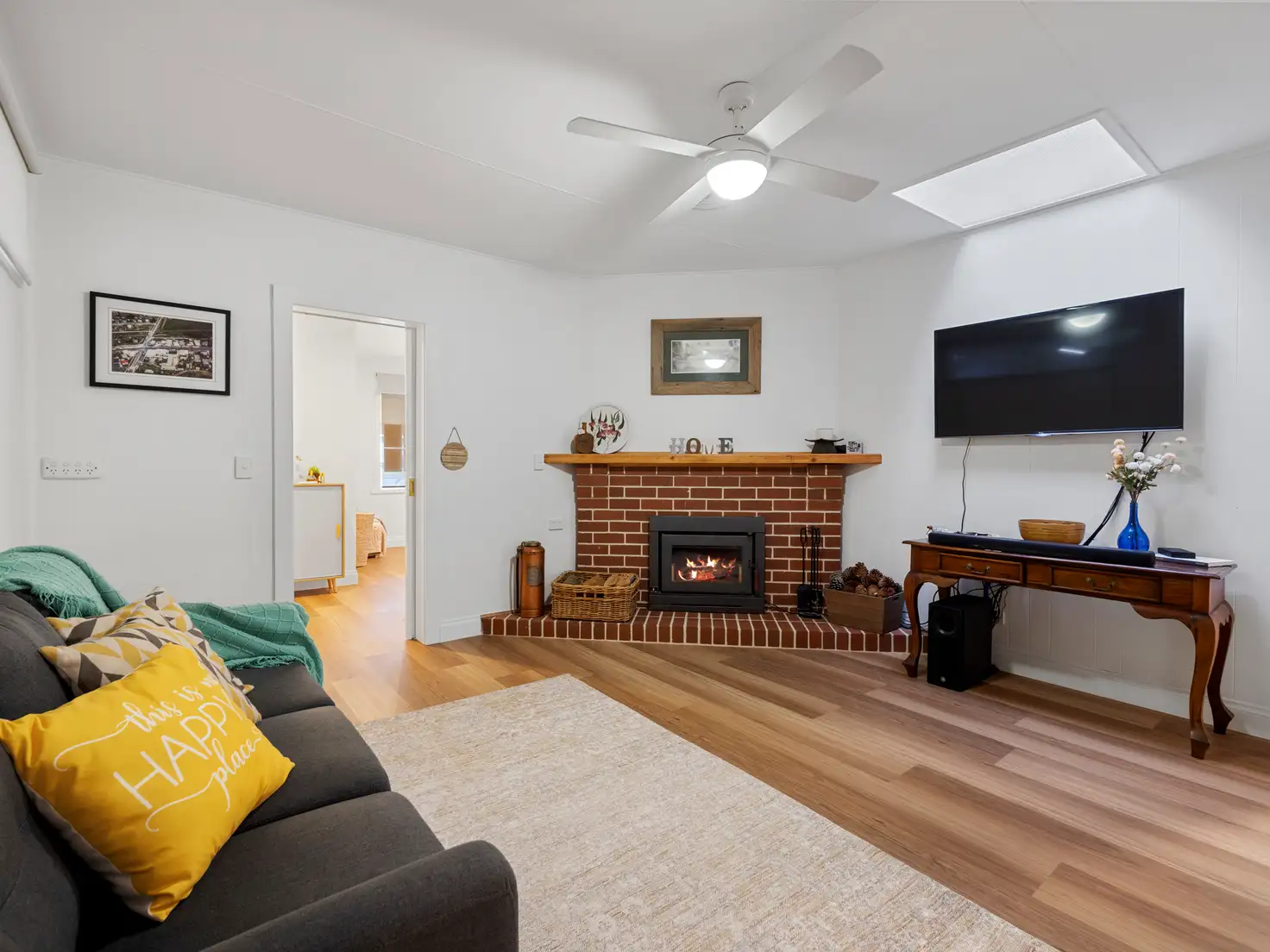 Main view of Homely house listing, 20 Main Street, Welshpool VIC 3966