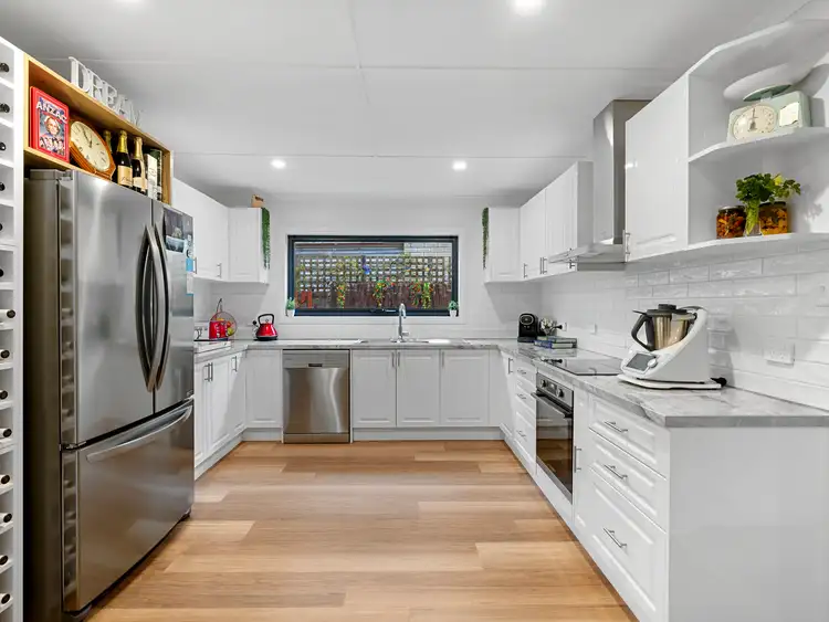 Second view of Homely house listing, 20 Main Street, Welshpool VIC 3966