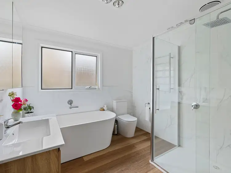 Third view of Homely house listing, 20 Main Street, Welshpool VIC 3966