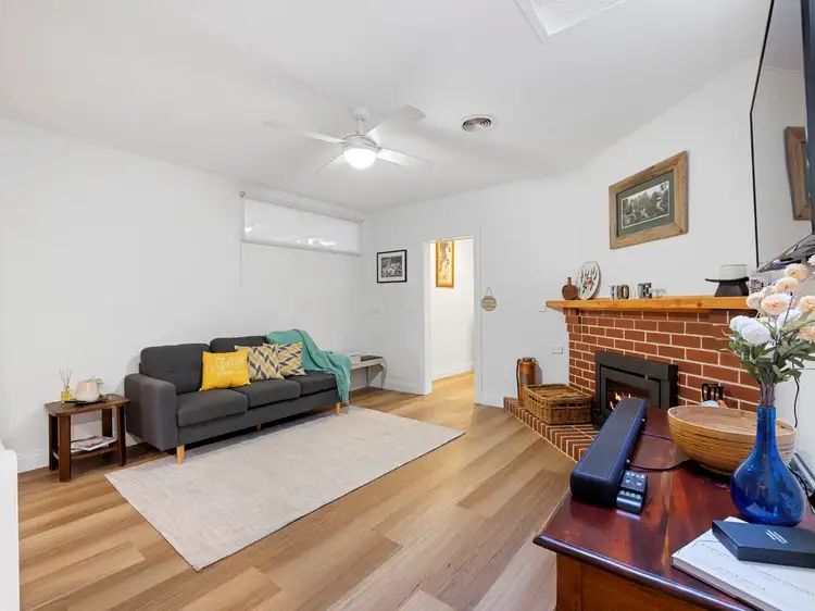 Fourth view of Homely house listing, 20 Main Street, Welshpool VIC 3966