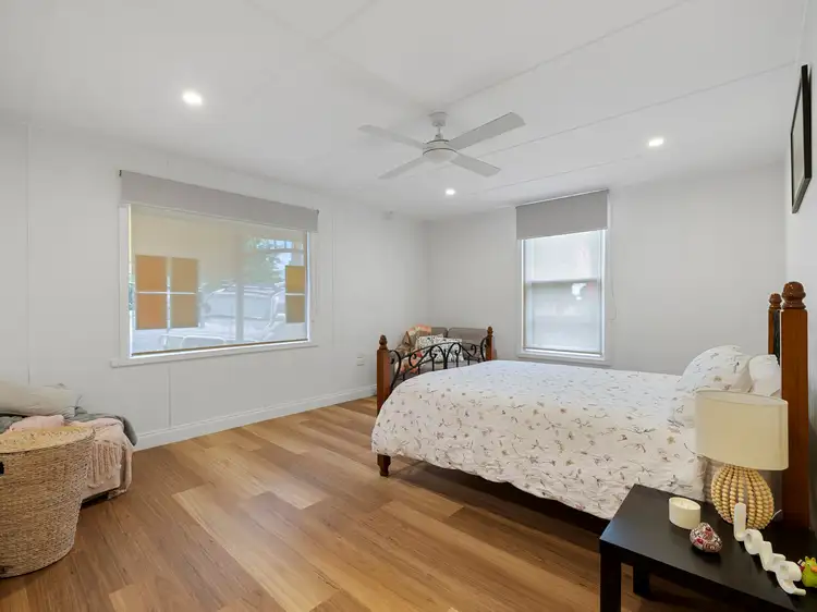 Fifth view of Homely house listing, 20 Main Street, Welshpool VIC 3966