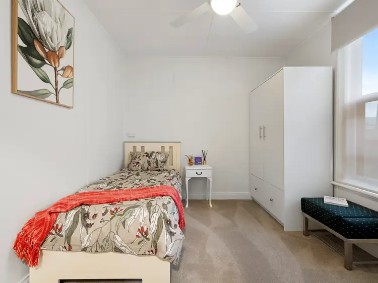 Sixth view of Homely house listing, 20 Main Street, Welshpool VIC 3966