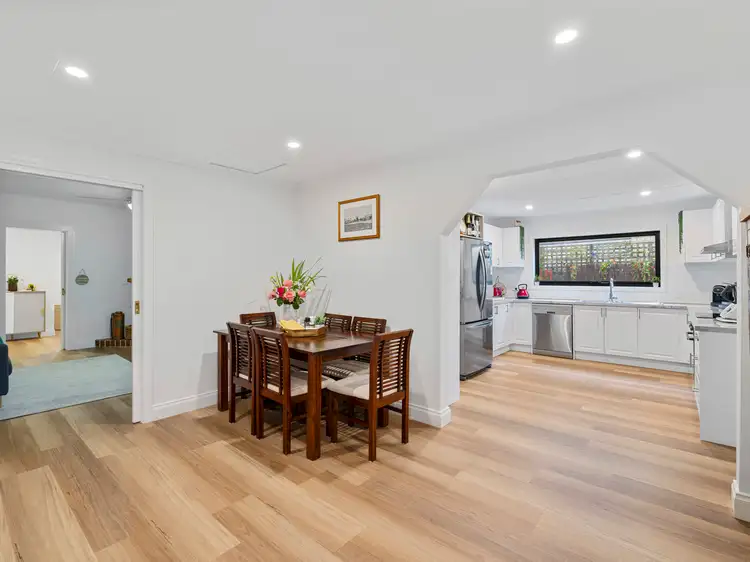 Seventh view of Homely house listing, 20 Main Street, Welshpool VIC 3966