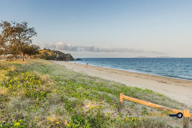 Sixth view of Homely land listing, 17 Gannet Street, Slade Point QLD 4740