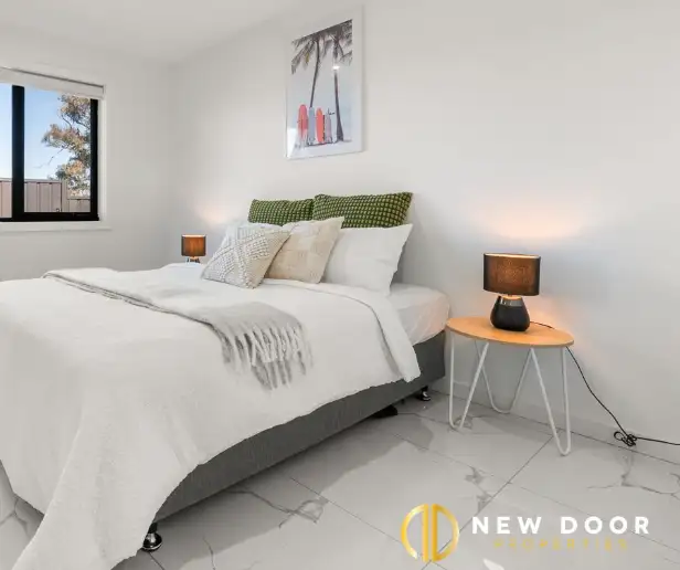 30 Nell Edeson Street, Taylor ACT 2913